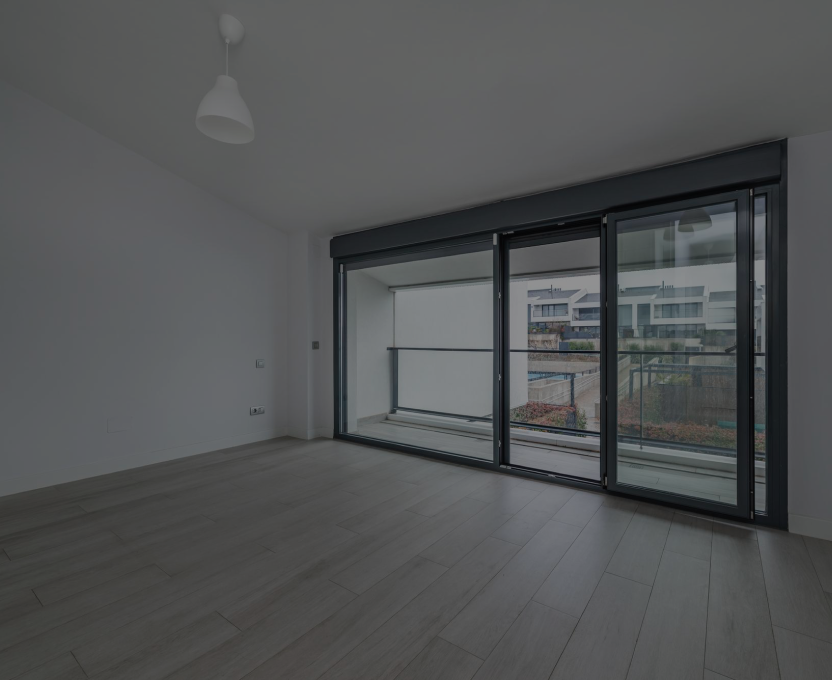 Janelas oscilobatente Somalfer