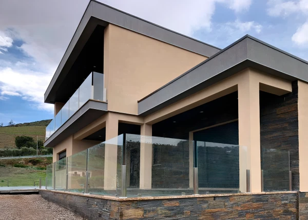 Gradeamento Gradeamento